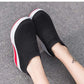 For Nurses - Comfortable High Quality Slip On Women Shoes - All Day Comfort To Prevent Sore Feet.