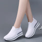 Comfort In Stride High Quality Shoes - The Ultimate Nurse Shoe For All Day Comfort.