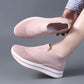 Comfort In Stride High Quality Shoes - The Ultimate Nurse Shoe For All Day Comfort.