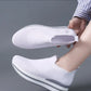 Comfort In Stride High Quality Shoes - The Ultimate Nurse Shoe For All Day Comfort.