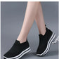 Comfort In Stride High Quality Shoes - The Ultimate Nurse Shoe For All Day Comfort.