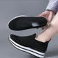 Comfort In Stride High Quality Shoes - The Ultimate Nurse Shoe For All Day Comfort.