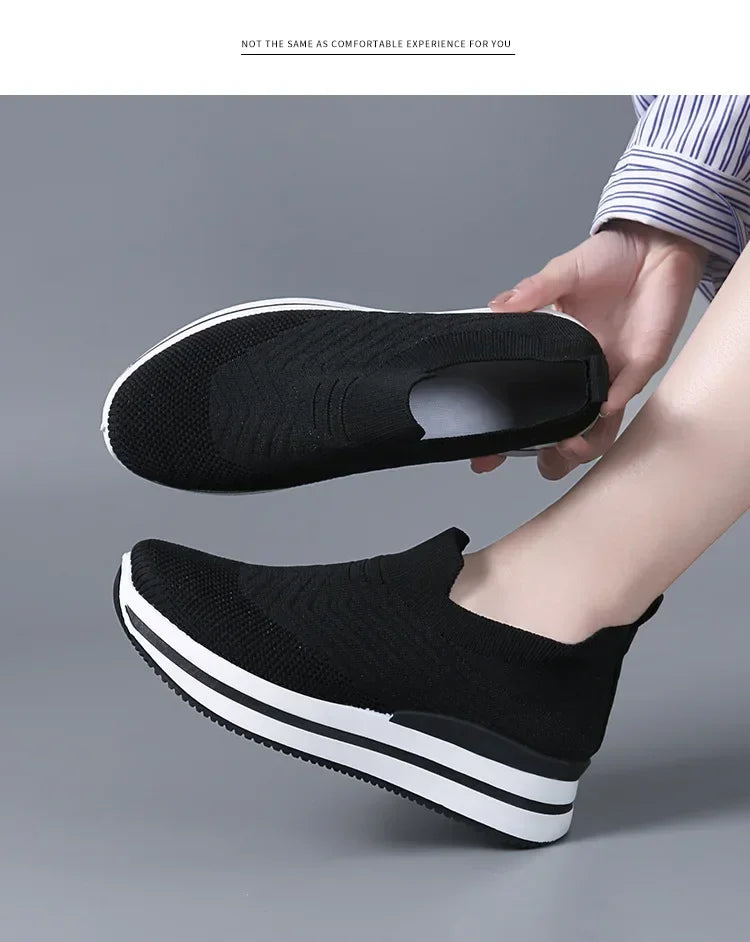 Comfort In Stride High Quality Shoes - The Ultimate Nurse Shoe For All Day Comfort.