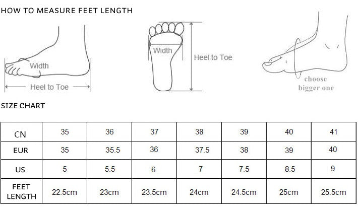 Comfortable Warm Women Winter Boots - High Quality Non-Slip Snow Boots.