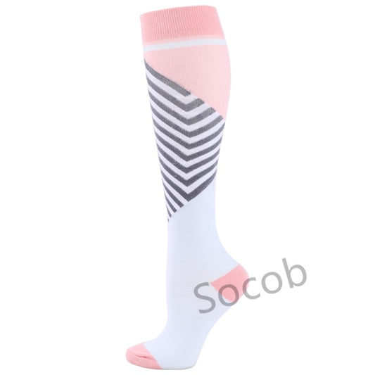 Modern Compression Socks